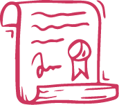 Stress-Free Modern Clinic