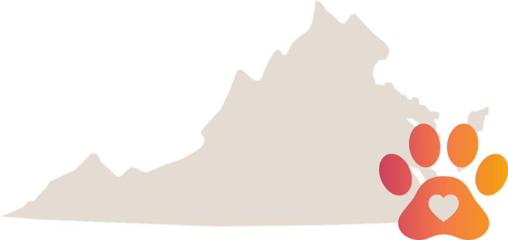 Ally-UVC_COVA-Veterinary-Community Supporting our Coastal Virginia Veterinary Community